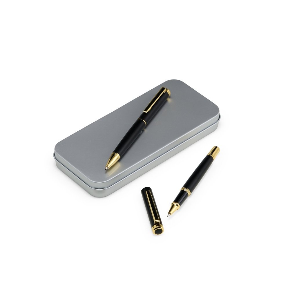 Kit Canetas Executivas - Imagem 7