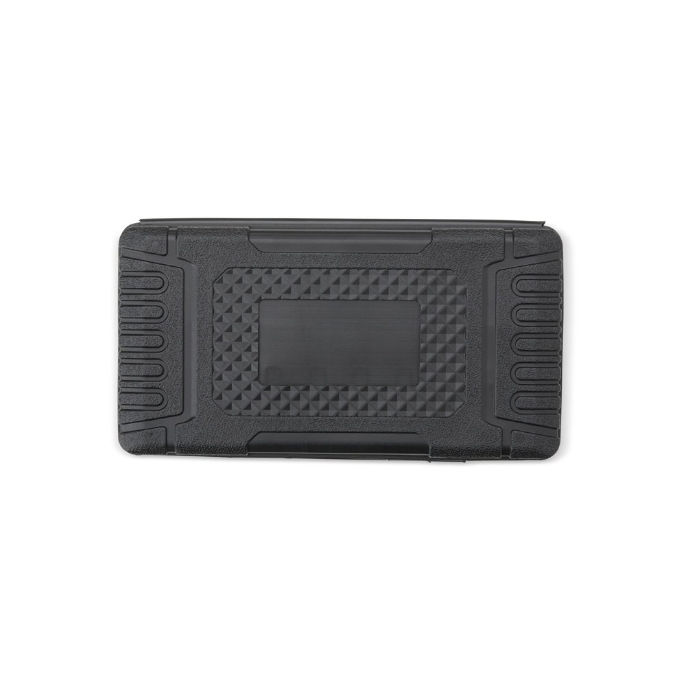 Kit Ferramenta 45 peças - Imagem 5