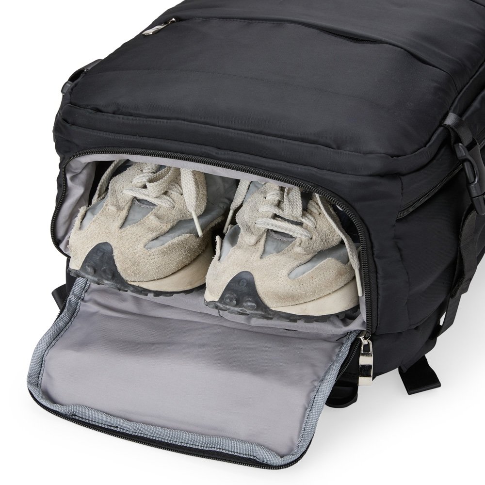 Mochila 41 Litros - Imagem 5