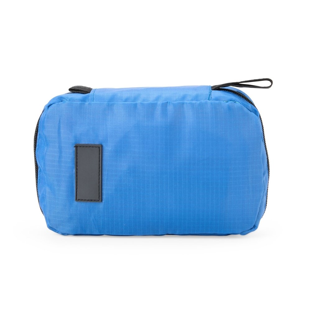 Nécessaire Nylon - Imagem 4