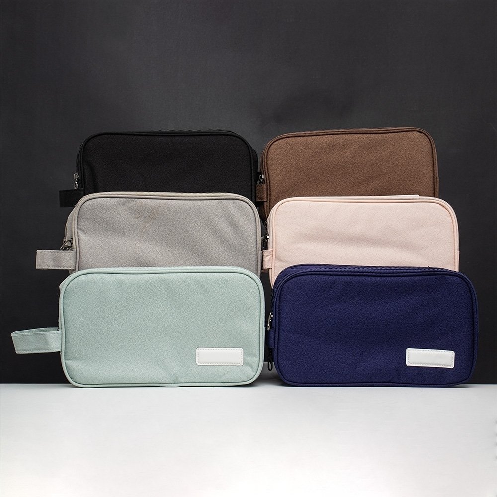 Nécessaire Poliéster - Imagem 2