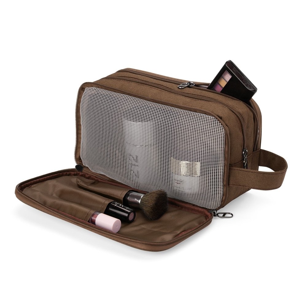 Nécessaire Poliéster - Imagem 3