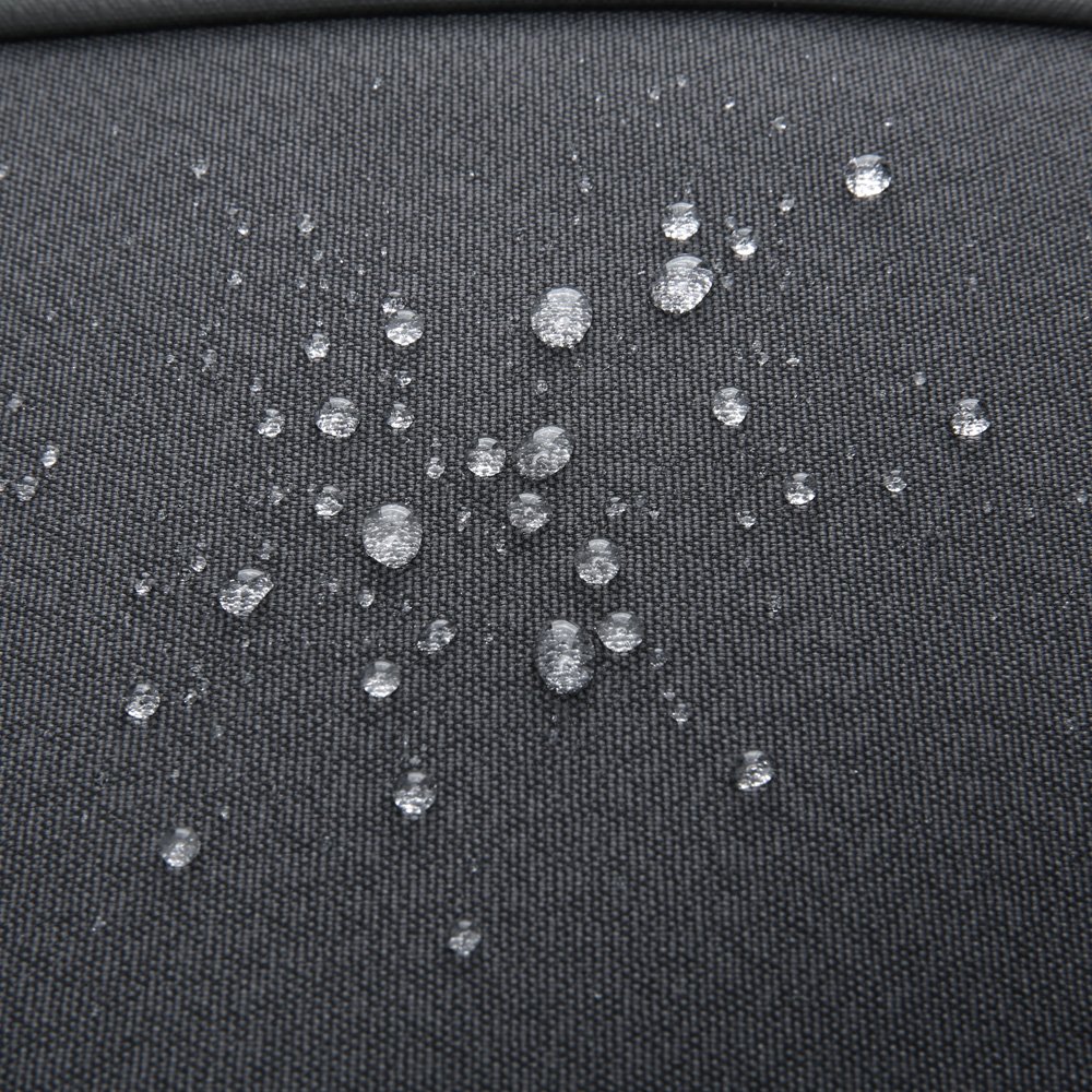 Mochila Premium - Imagem 2