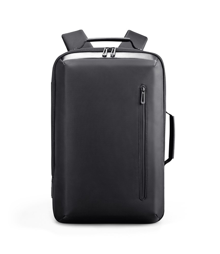 Mochila/Pasta Premium - Imagem 4