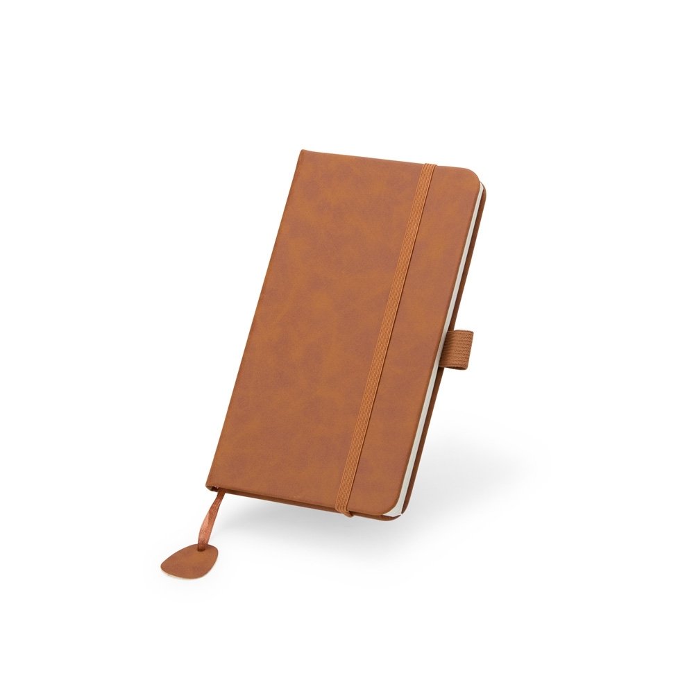 Caderneta Emborrachada - Imagem 6