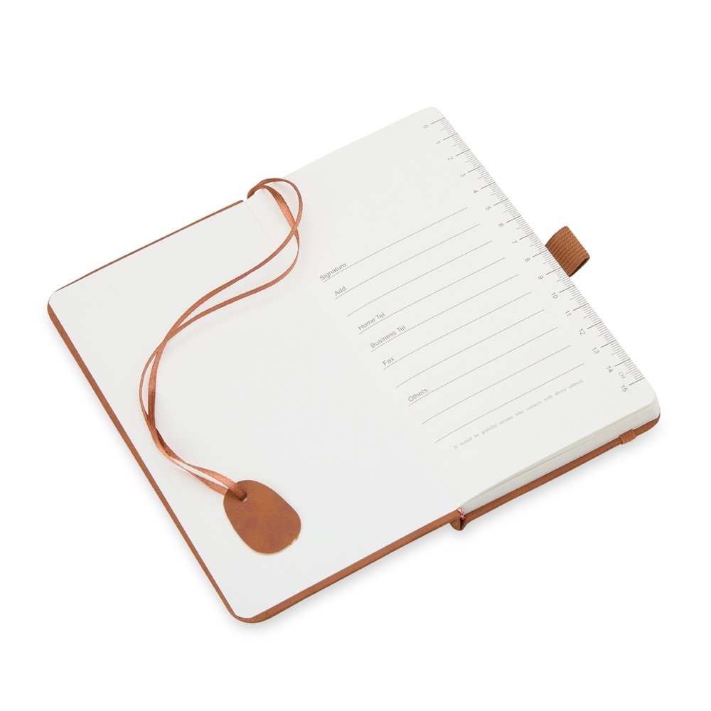 Caderneta Emborrachada - Imagem 3