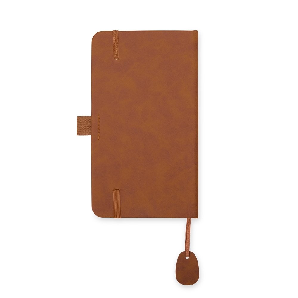 Caderneta Emborrachada - Imagem 5