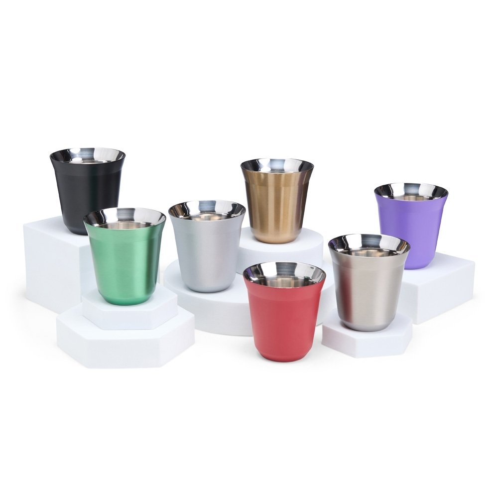 Copo Térmico 150ml - Imagem 2