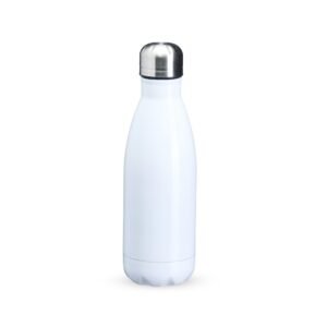 Garrafa Inox 650ml
