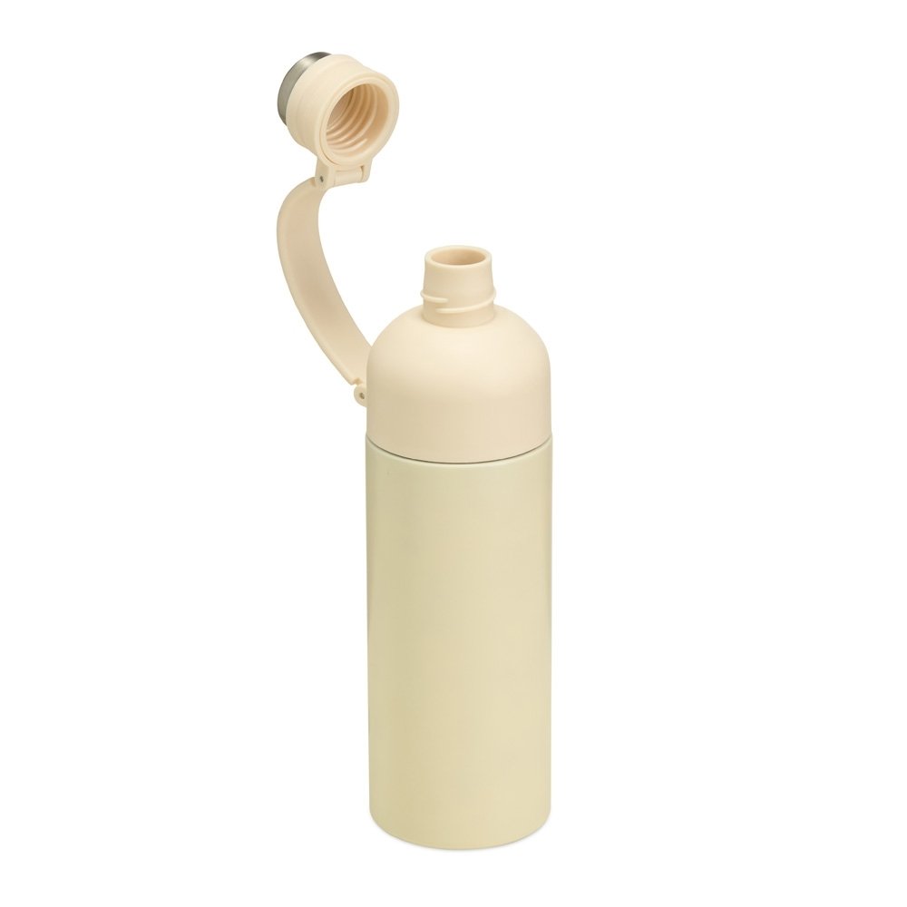 Garrafa Térmica 460ml - Imagem 4