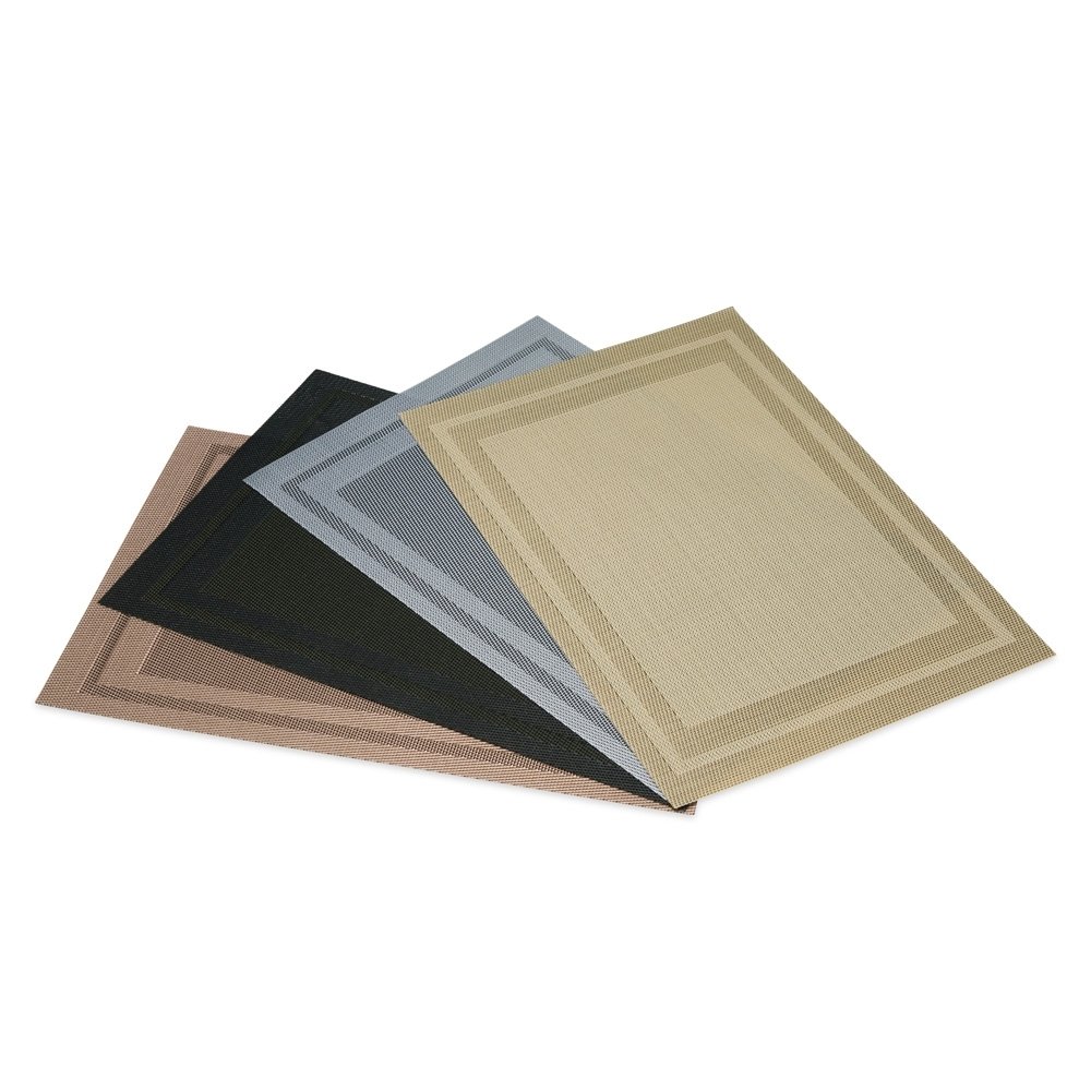 Jogo Americano PVC - Imagem 2