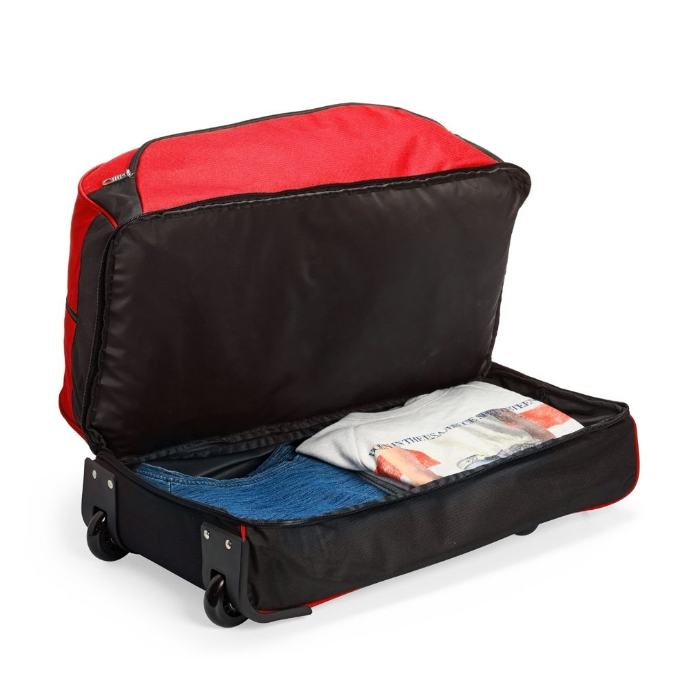 Mala 51 Litros - Imagem 4