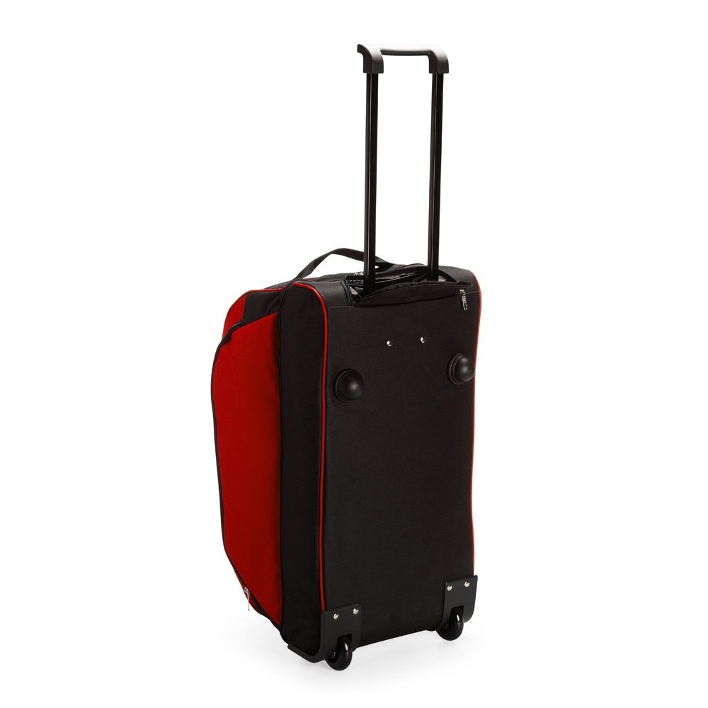 Mala 51 Litros - Imagem 5