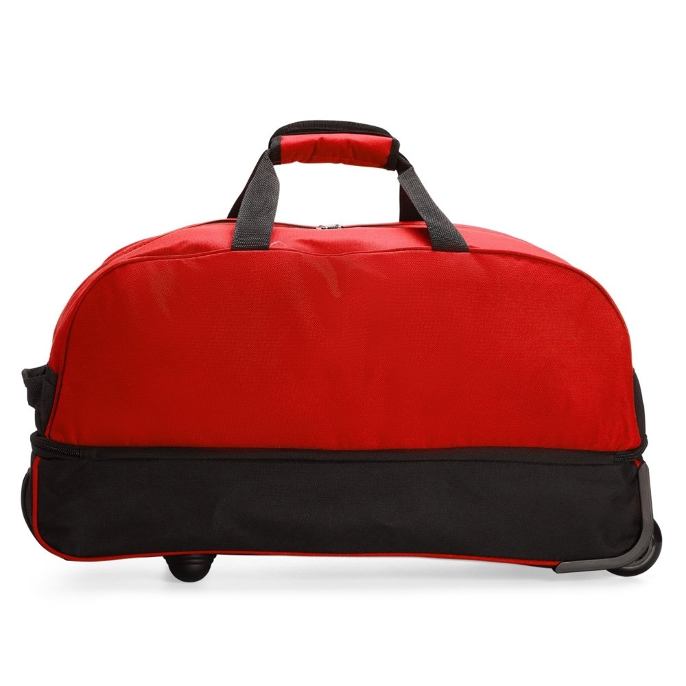 Mala 51 Litros - Imagem 6