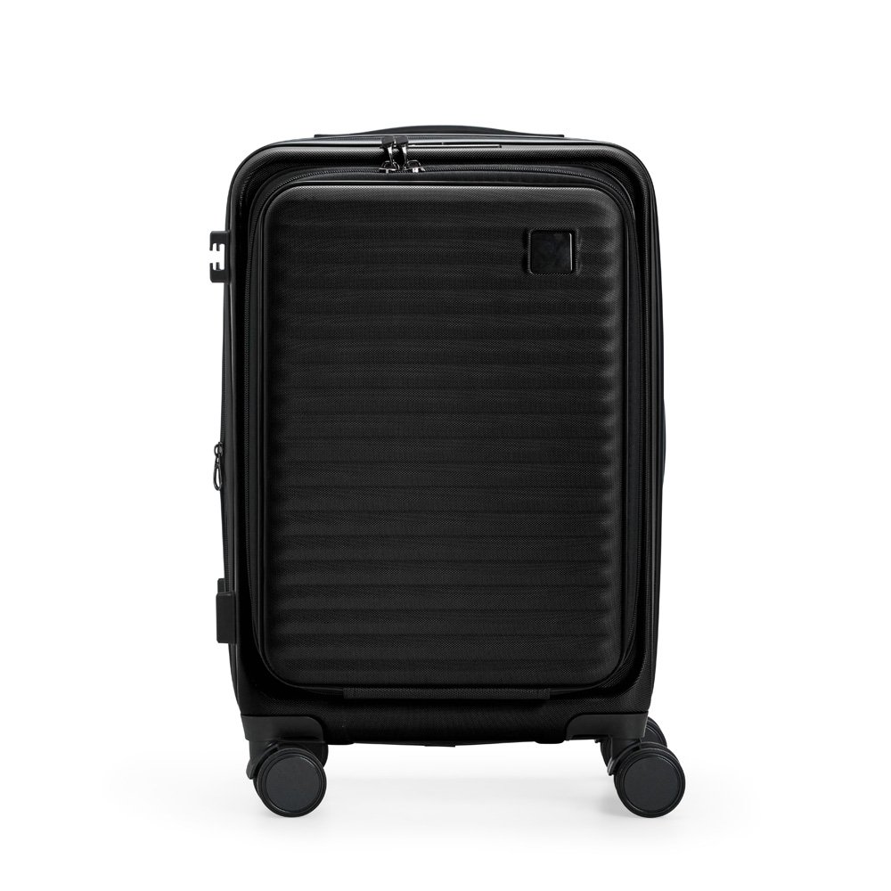 Mala de Bordo ABS 32 Litros - Imagem 3