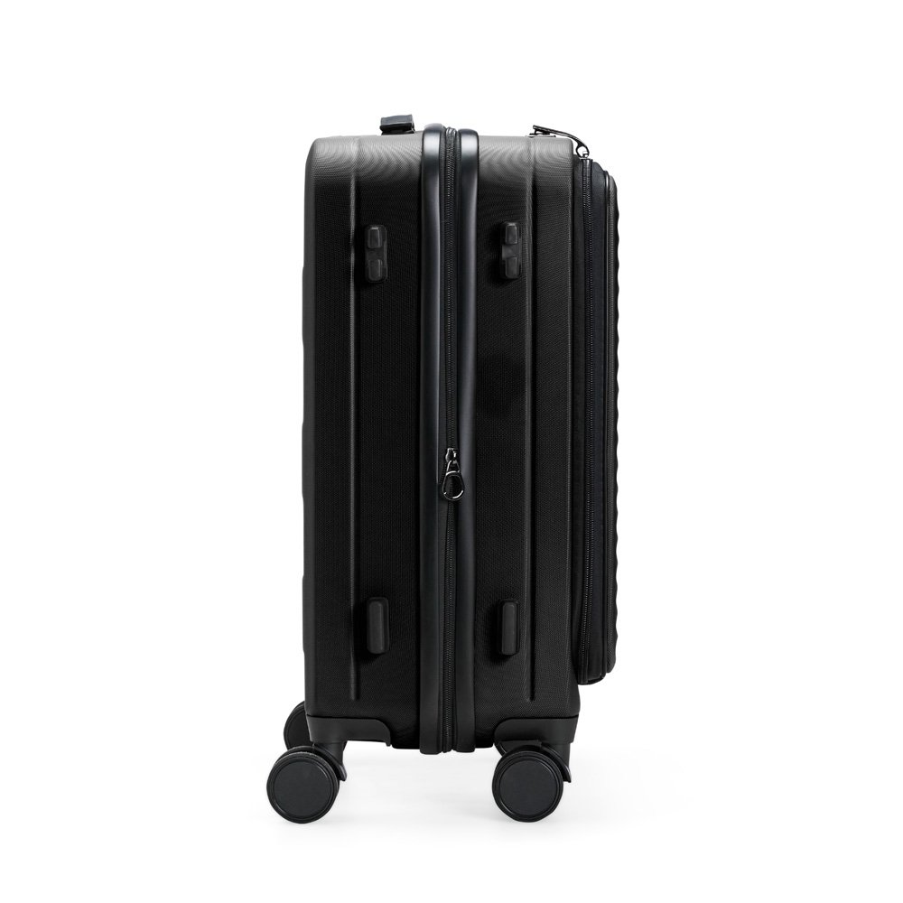 Mala de Bordo ABS 32 Litros - Imagem 4