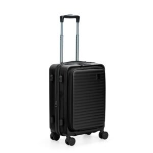 Mala de Bordo ABS 32 Litros