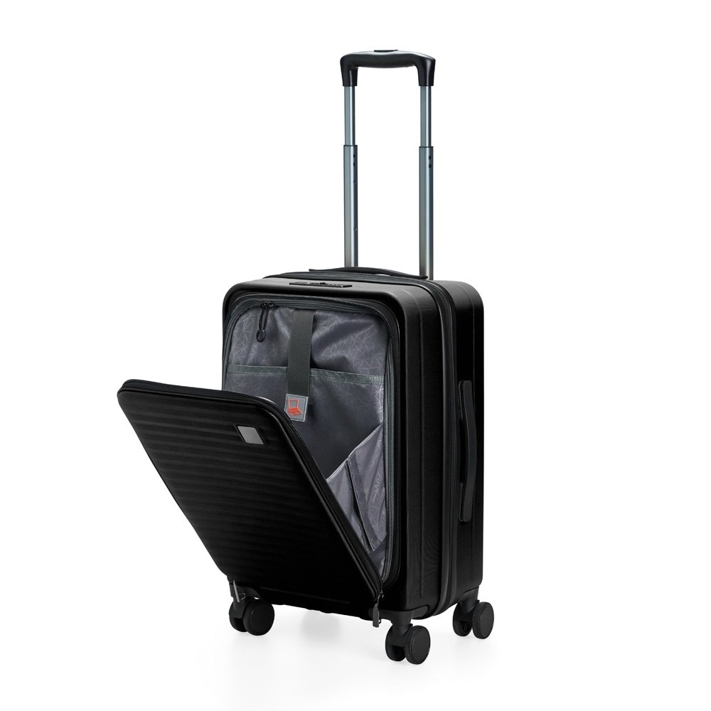 Mala de Bordo ABS 32 Litros - Imagem 5