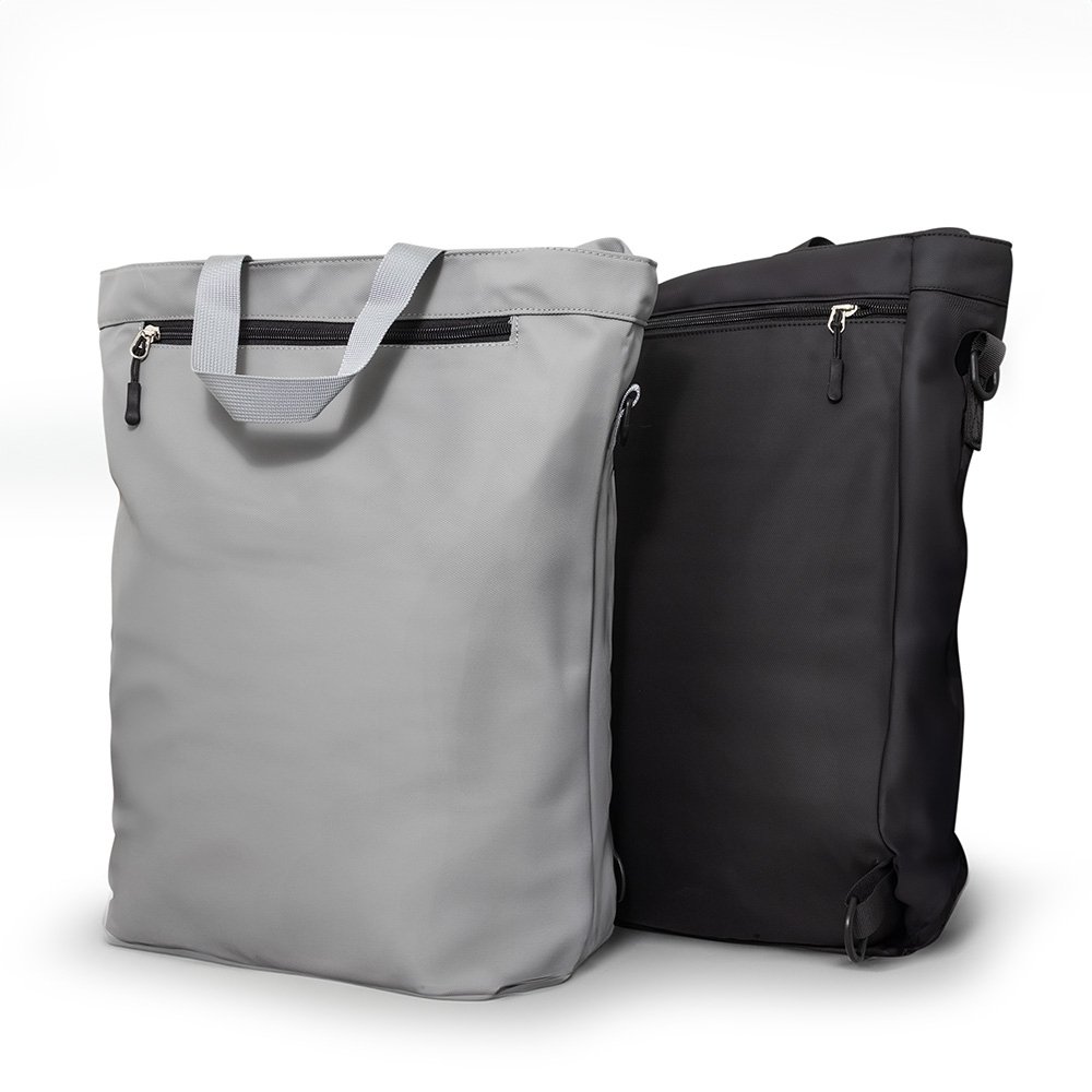 Mochila PU 18 litros - Imagem 2