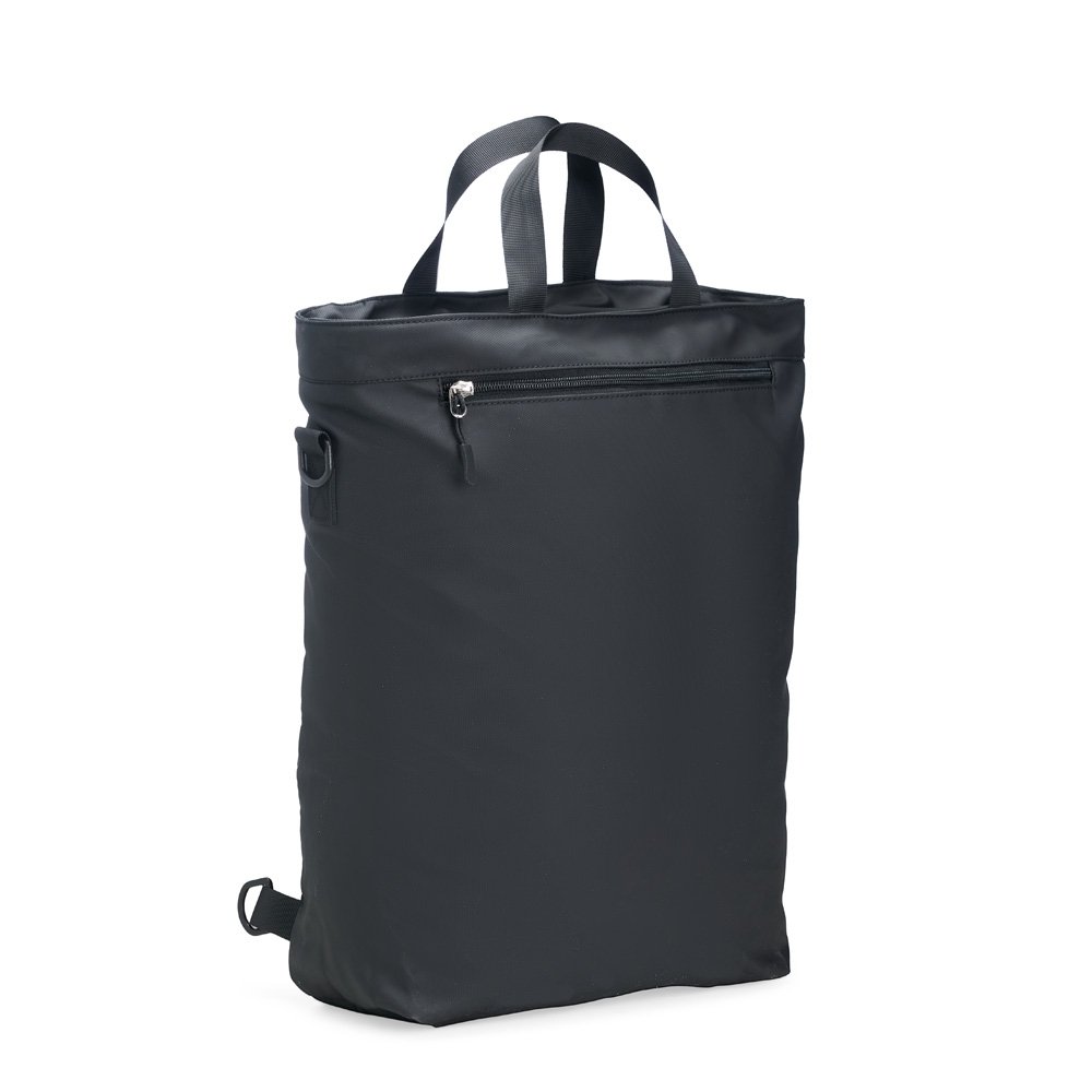 Mochila PU 18 litros - Imagem 3