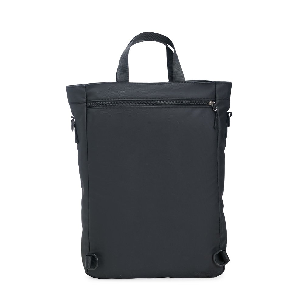 Mochila PU 18 litros - Imagem 6