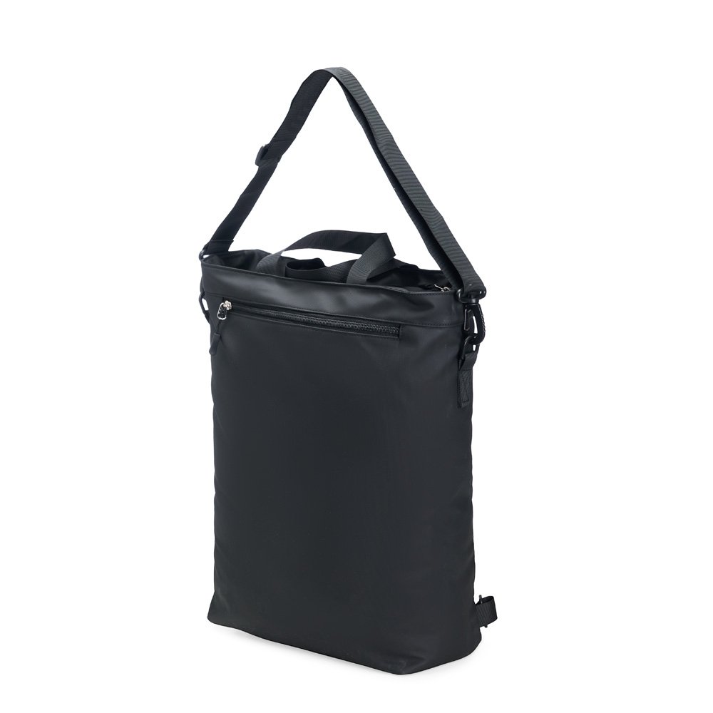 Mochila PU 18 litros - Imagem 5