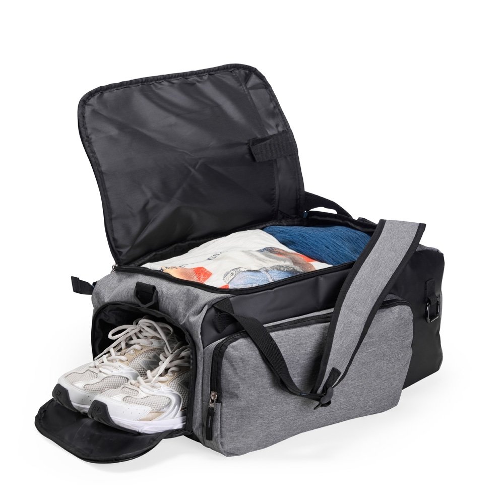 Mochila Poliéster 32 Litros - Imagem 2