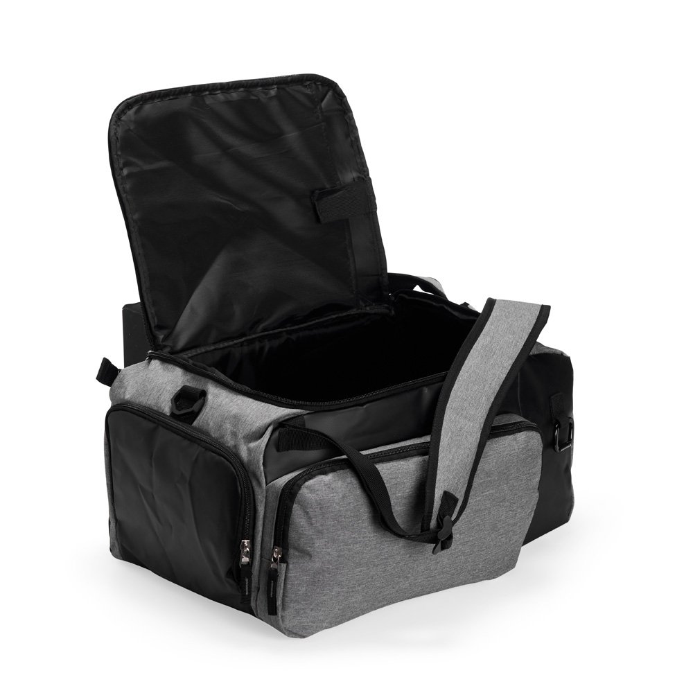 Mochila Poliéster 32 Litros - Imagem 3