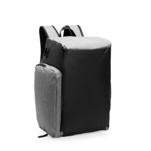 Mochila Poliéster 32 Litros