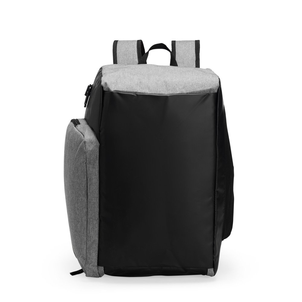 Mochila Poliéster 32 Litros - Imagem 5