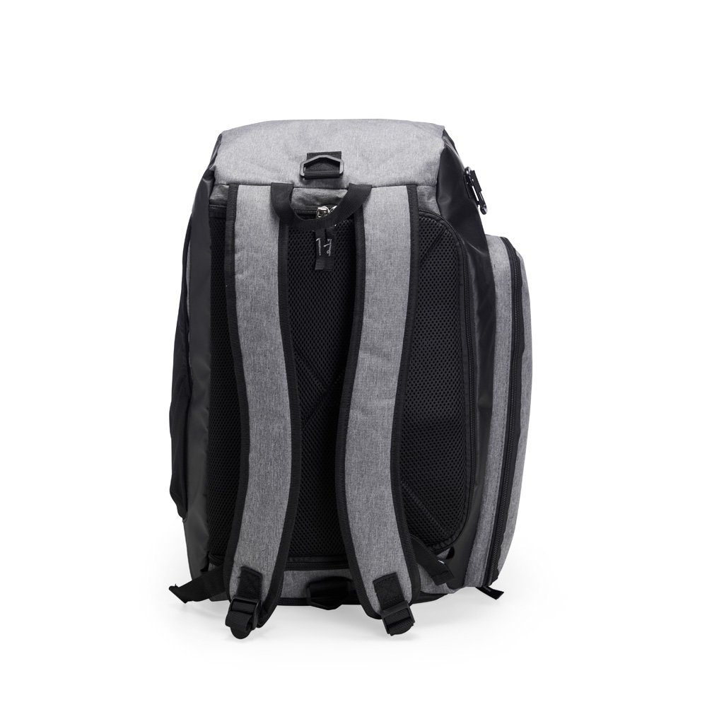 Mochila Poliéster 32 Litros - Imagem 6