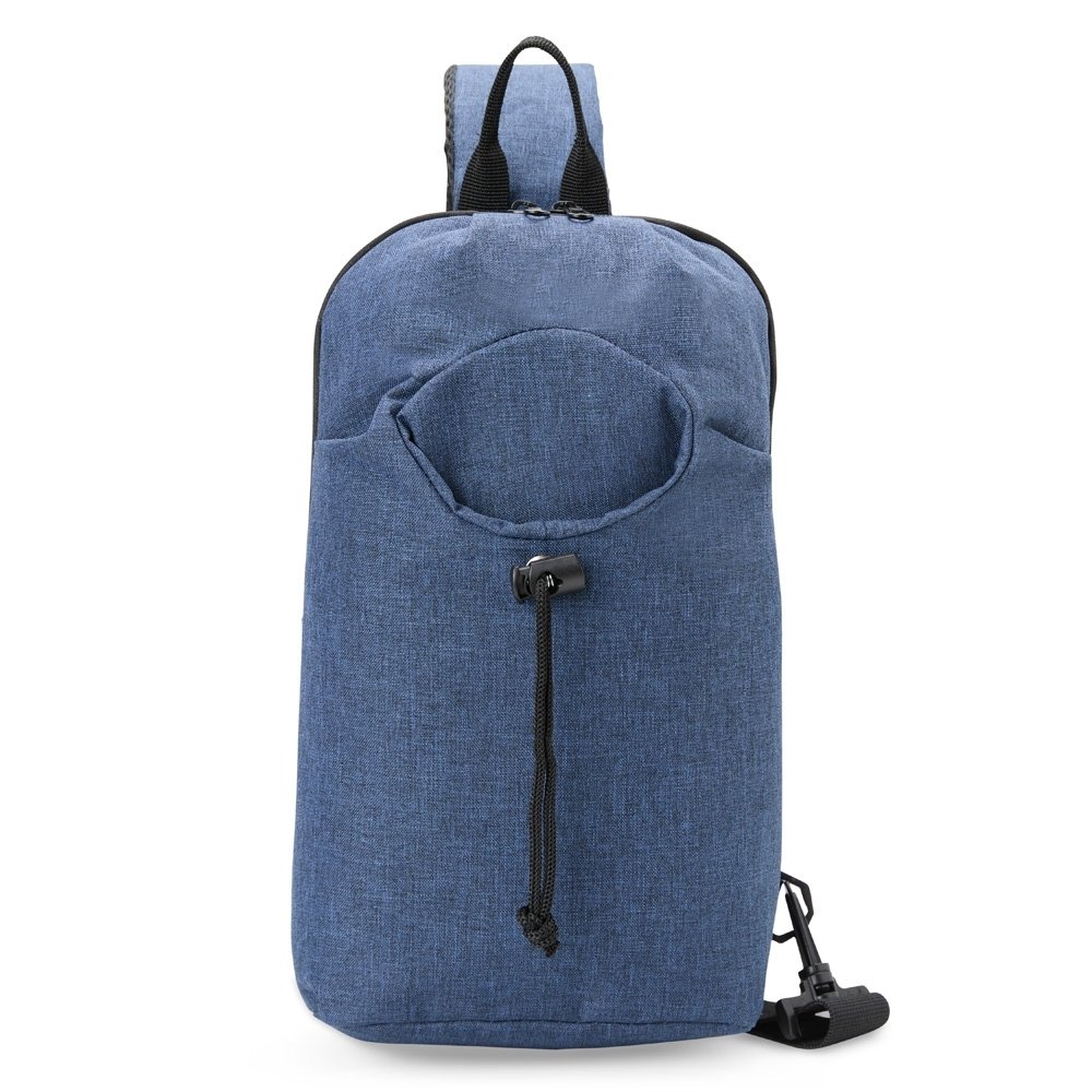 Mochila de Ombro 6 Litros - Imagem 4