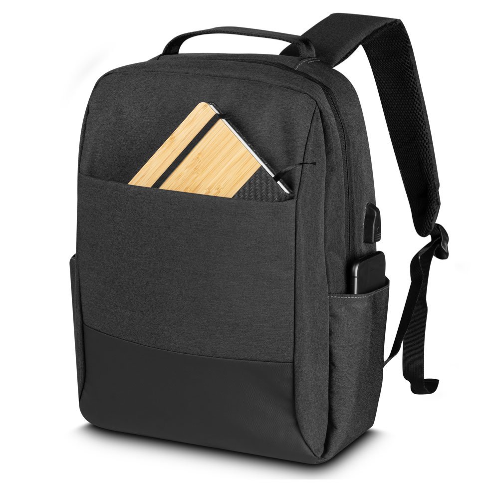 Mochila para notebook - Imagem 3