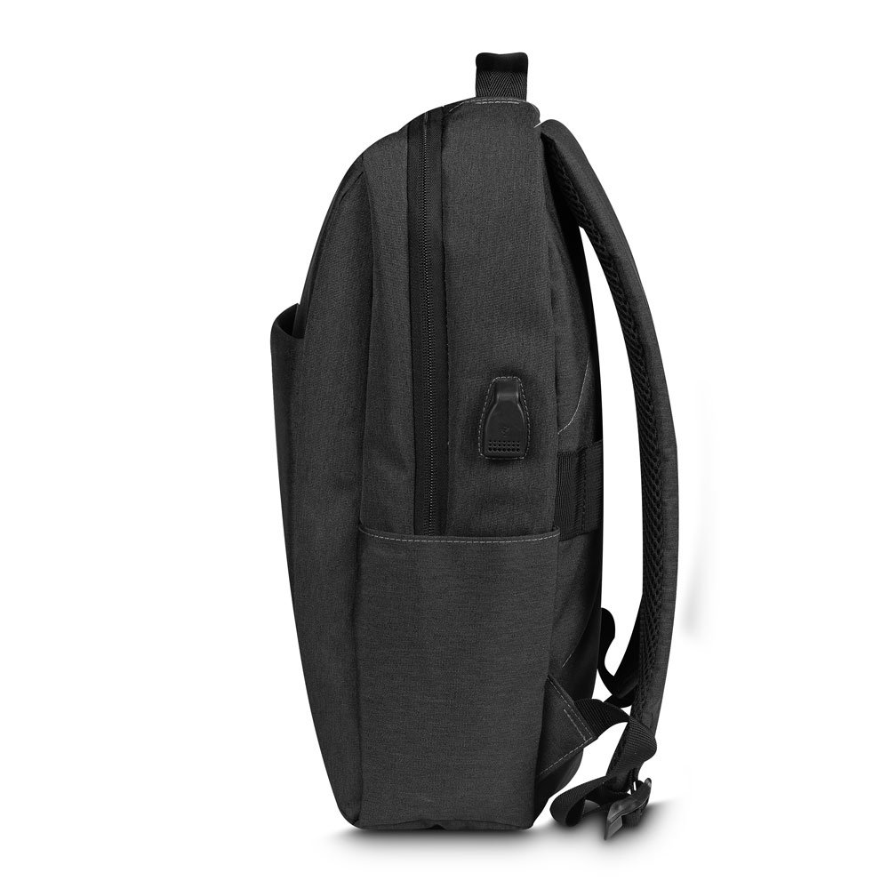 Mochila para notebook - Imagem 5
