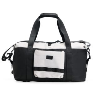 Bolsa Esportiva de Nylon 18 Litros