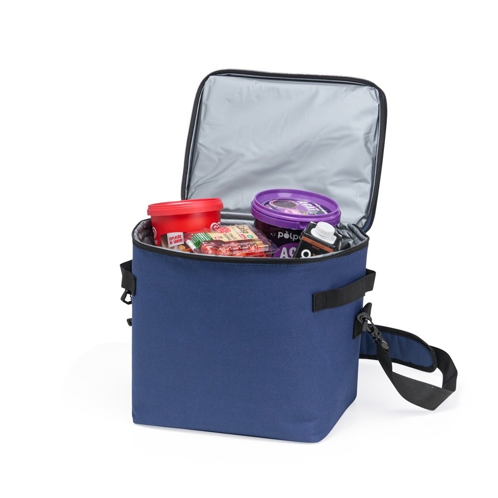 Bolsa Térmica 15 Litros - Imagem 3