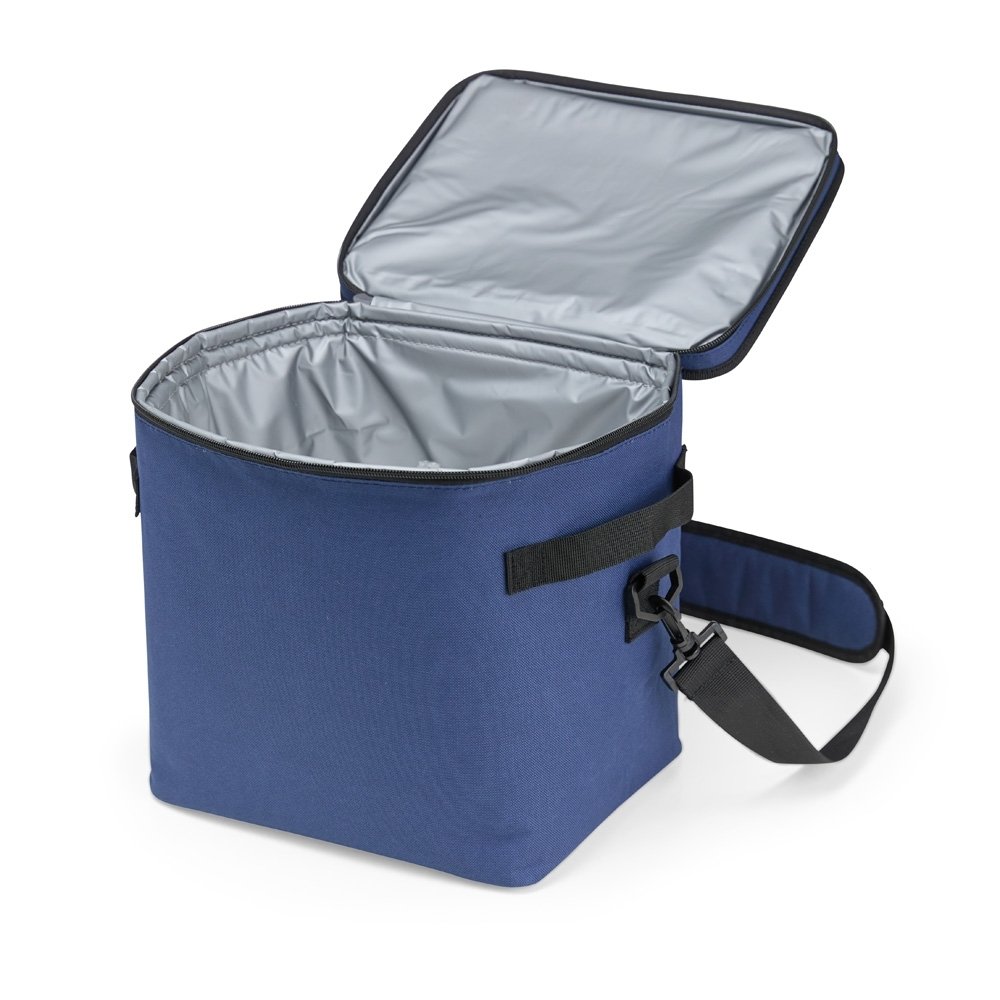 Bolsa Térmica 15 Litros - Imagem 4