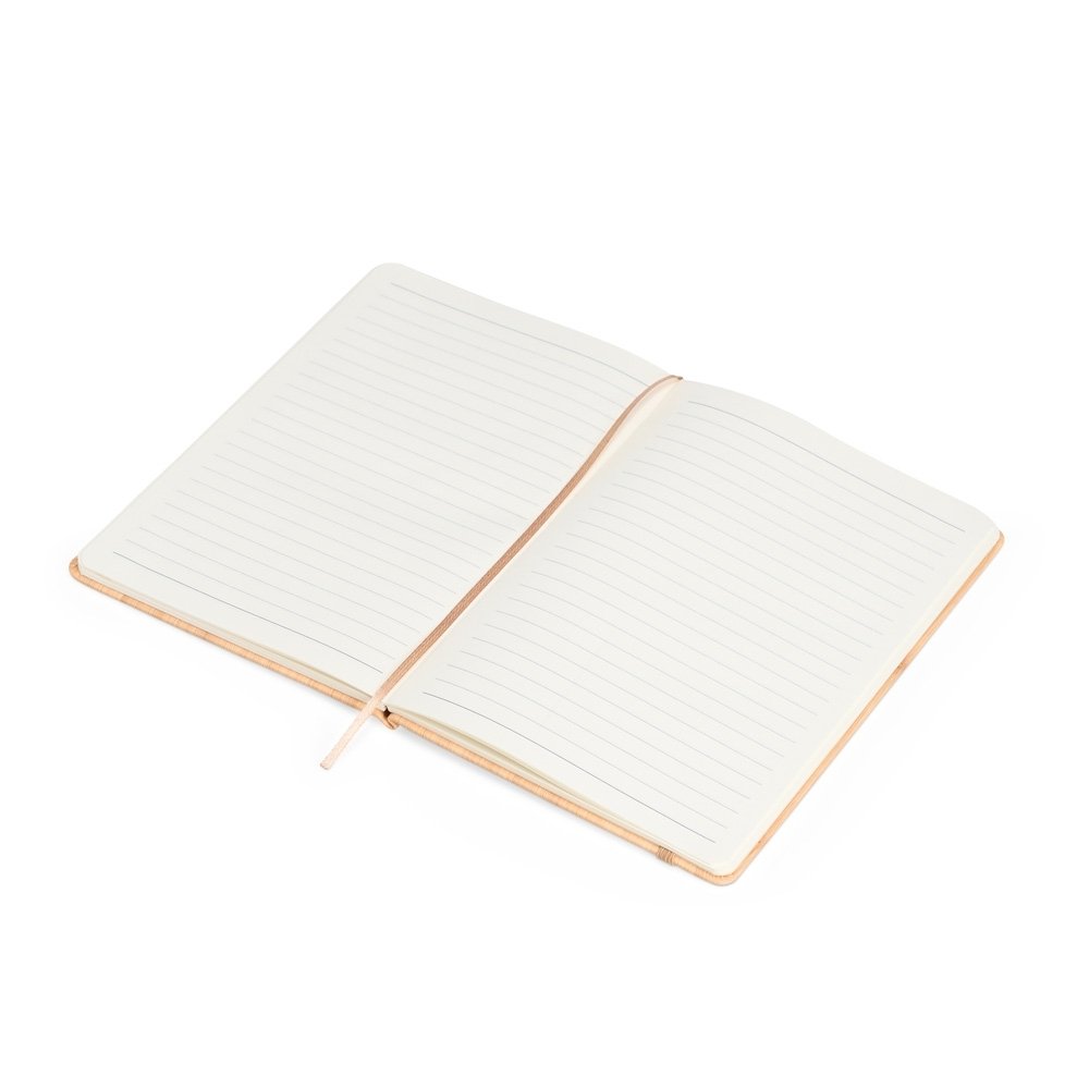 Caderneta em PU - Imagem 3