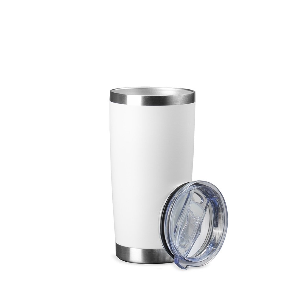 Copo Térmico 520ml - Imagem 4