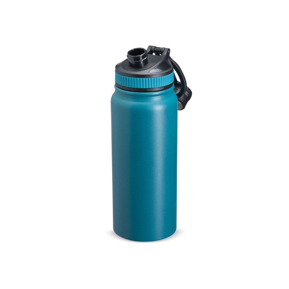 Garrafa Térmica 650ml - Imagem 3