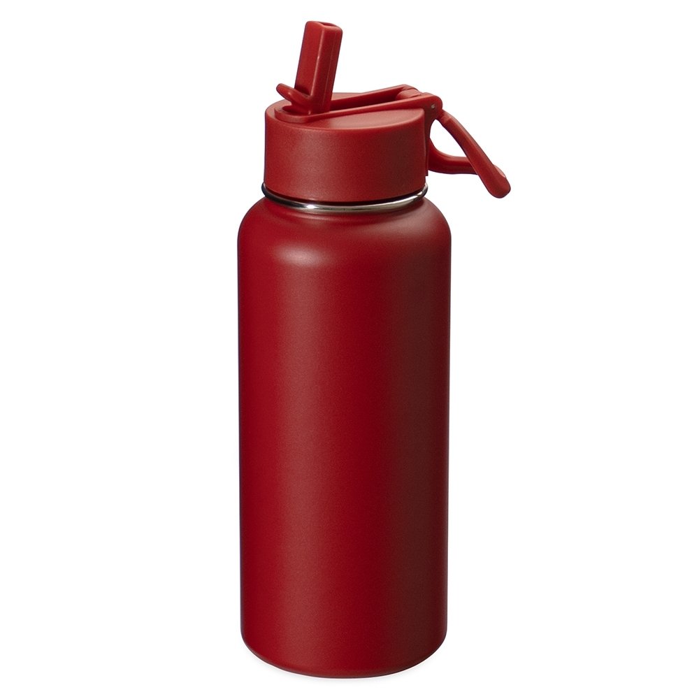 Garrafa Térmica 900ml - Imagem 2