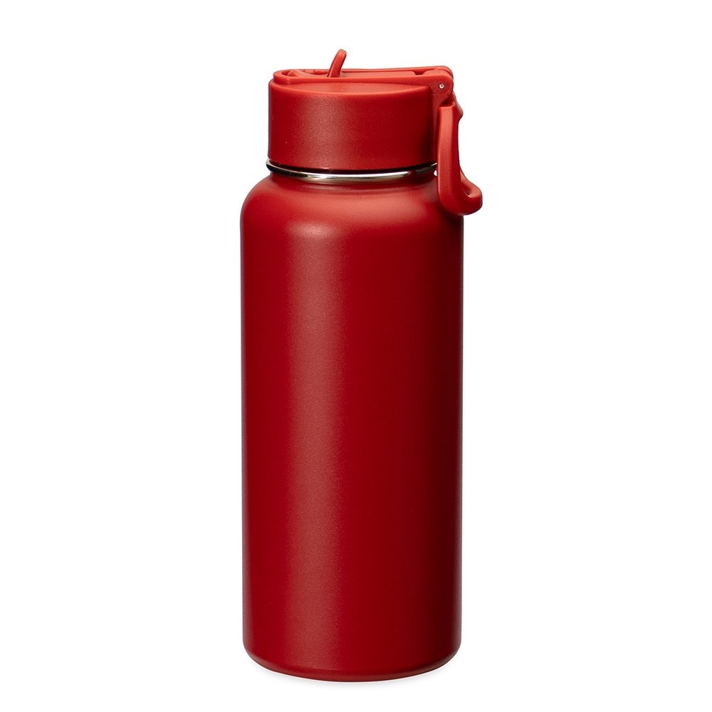 Garrafa Térmica 900ml - Imagem 3