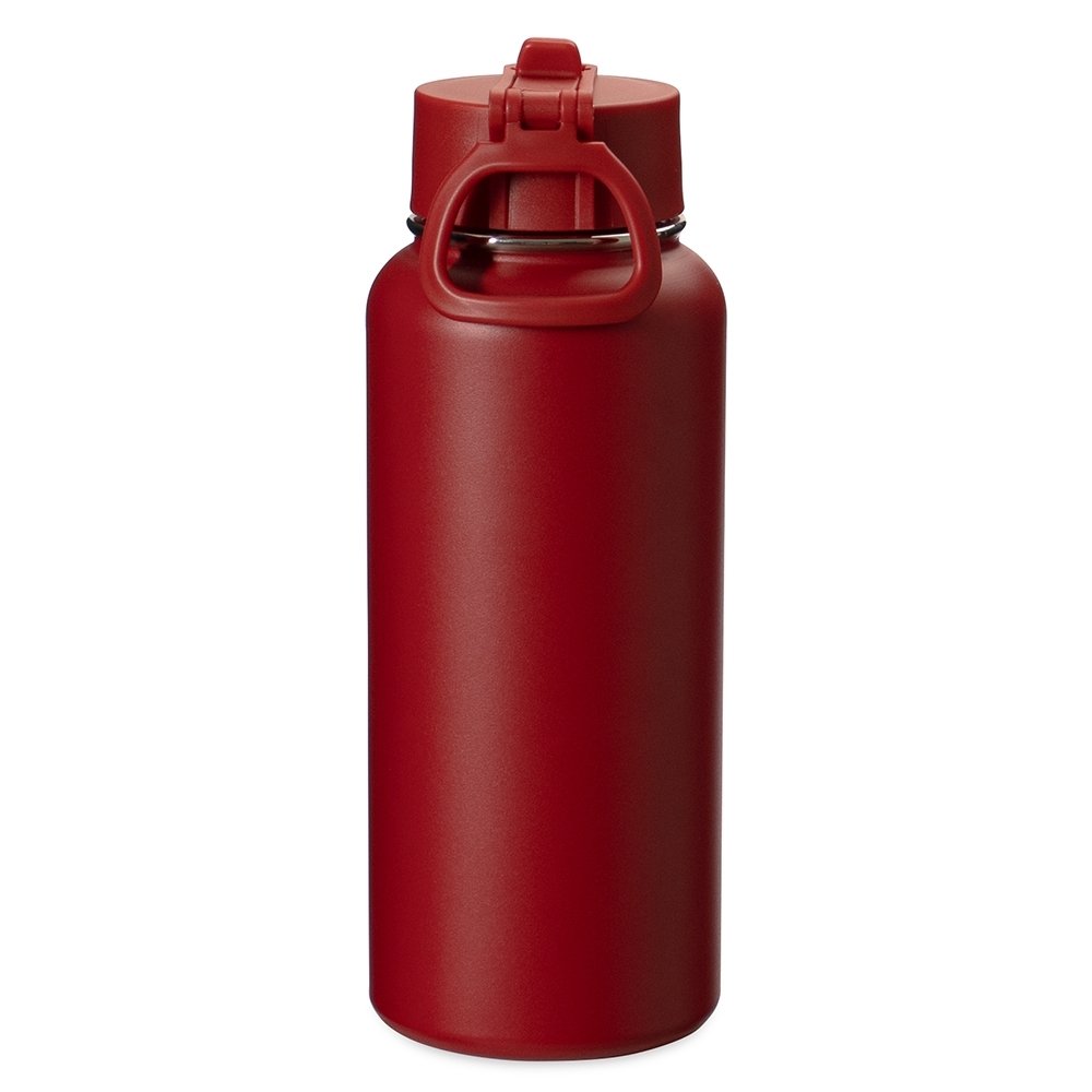 Garrafa Térmica 900ml - Imagem 4