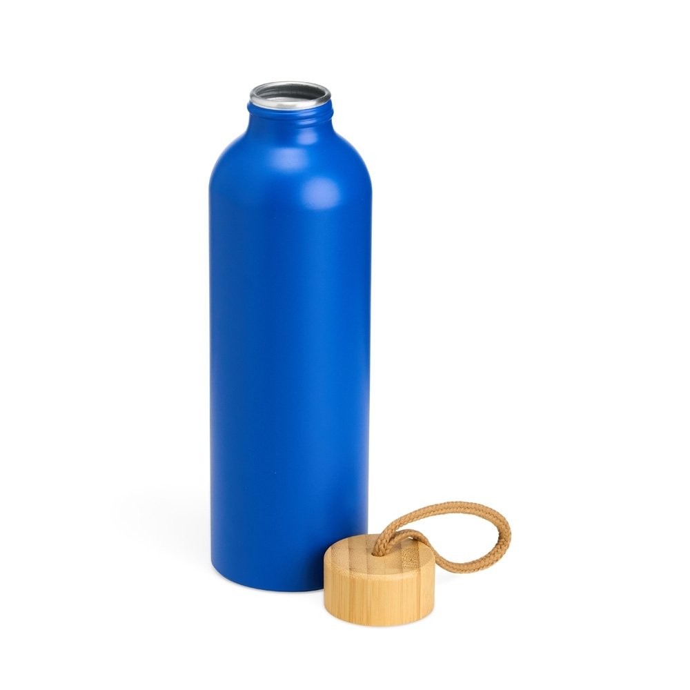 Garrafa de Alumínio 800ml - Imagem 4