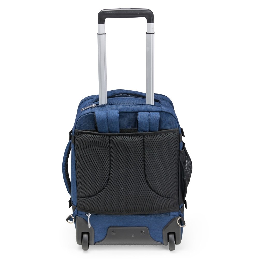 Mochila Poliéster 17 Litros - Imagem 6