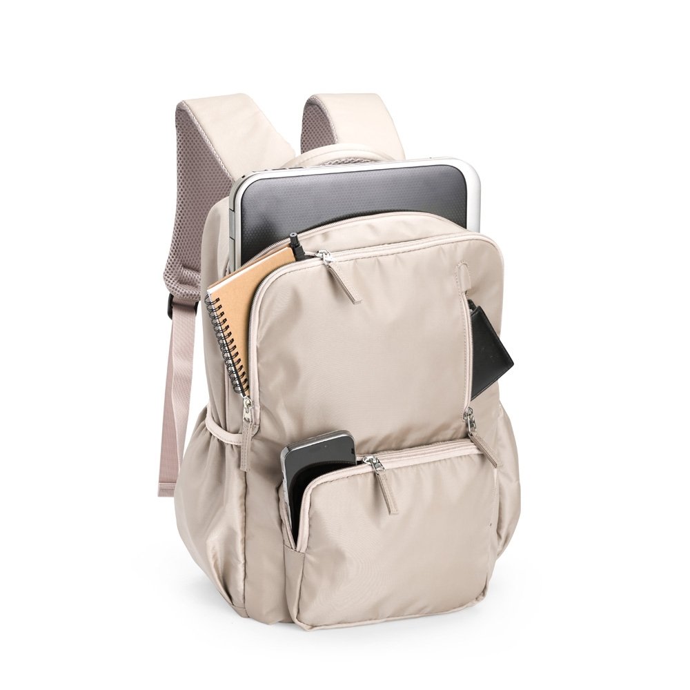 Mochila Poliéster 18 Litros - Imagem 3