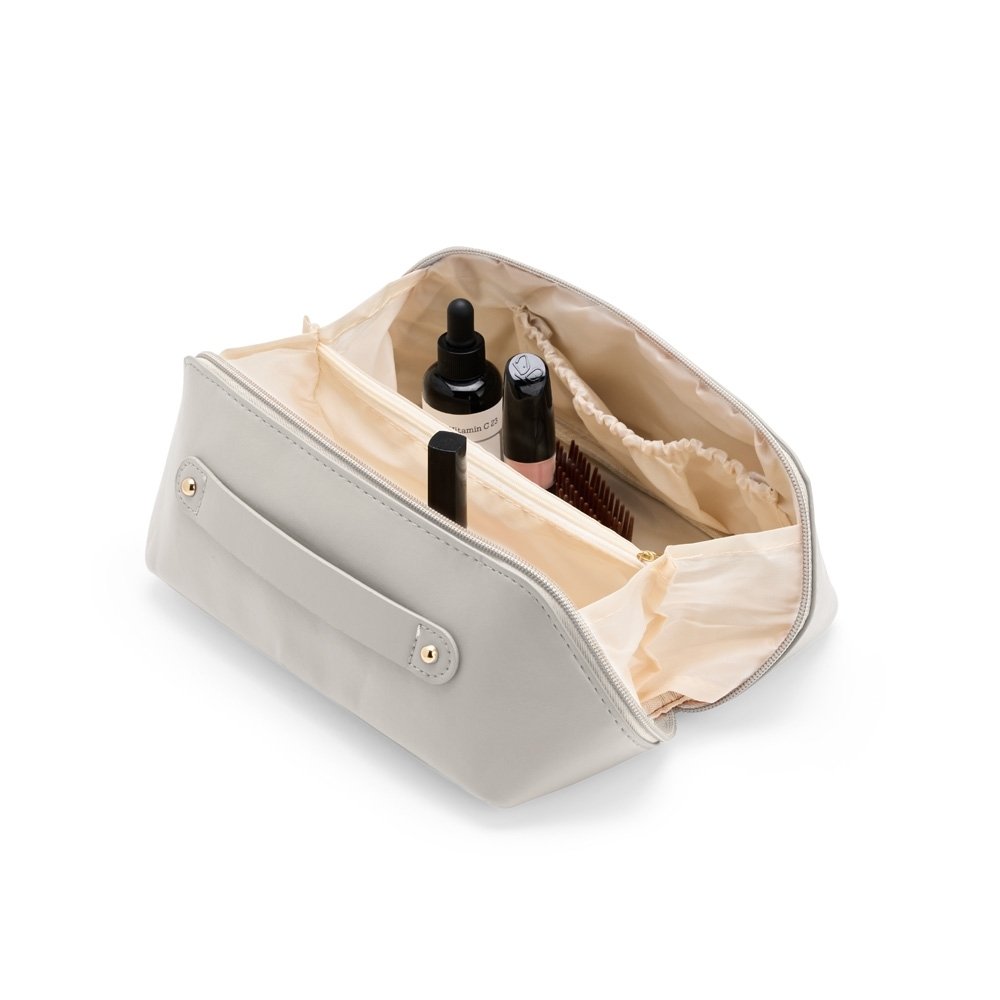 Nécessaire PU - Imagem 4