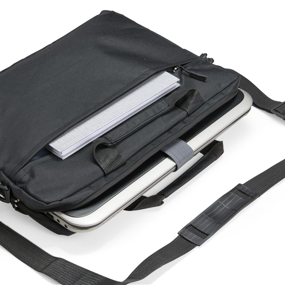 Pasta Notebook 15 - Imagem 2