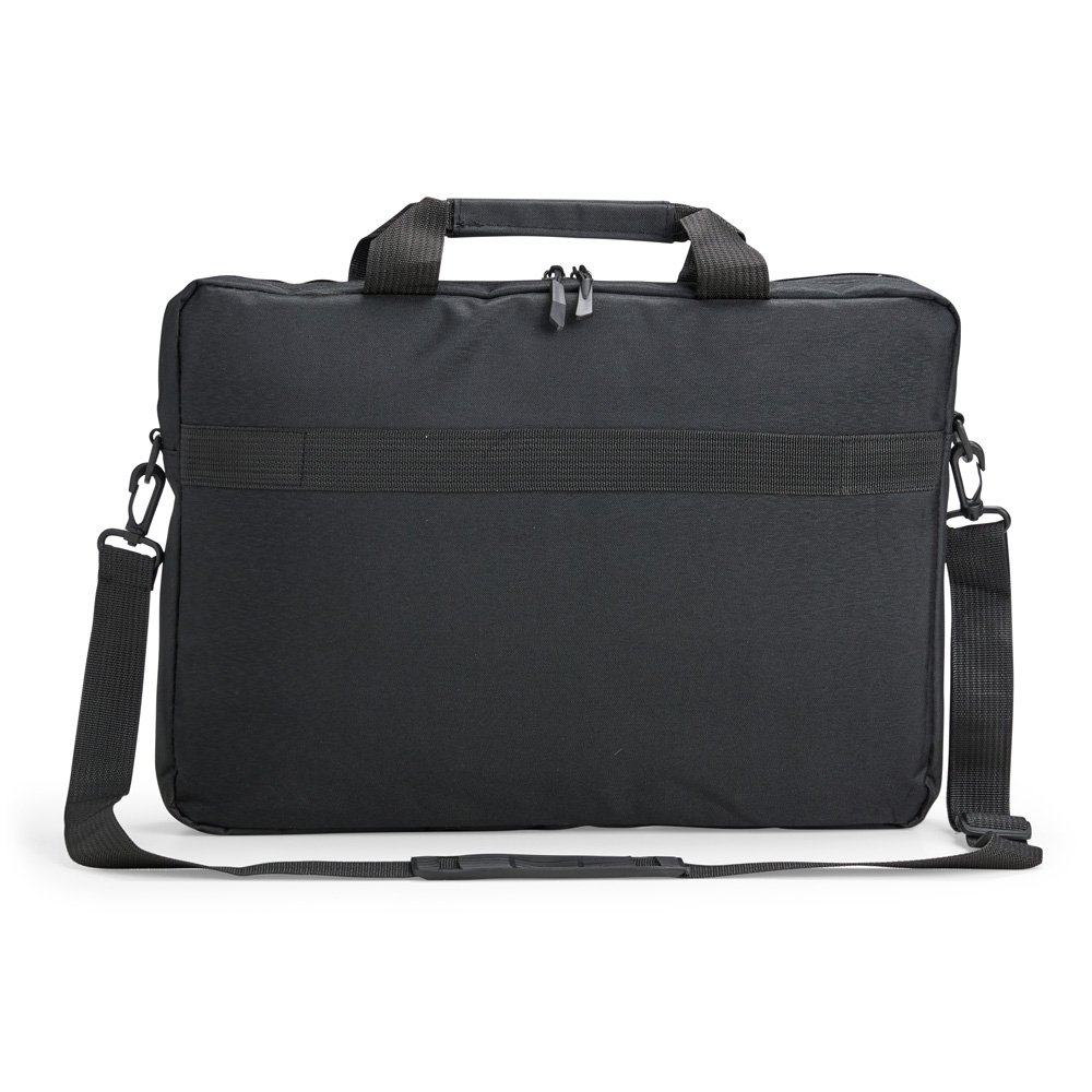 Pasta Notebook 15 - Imagem 3