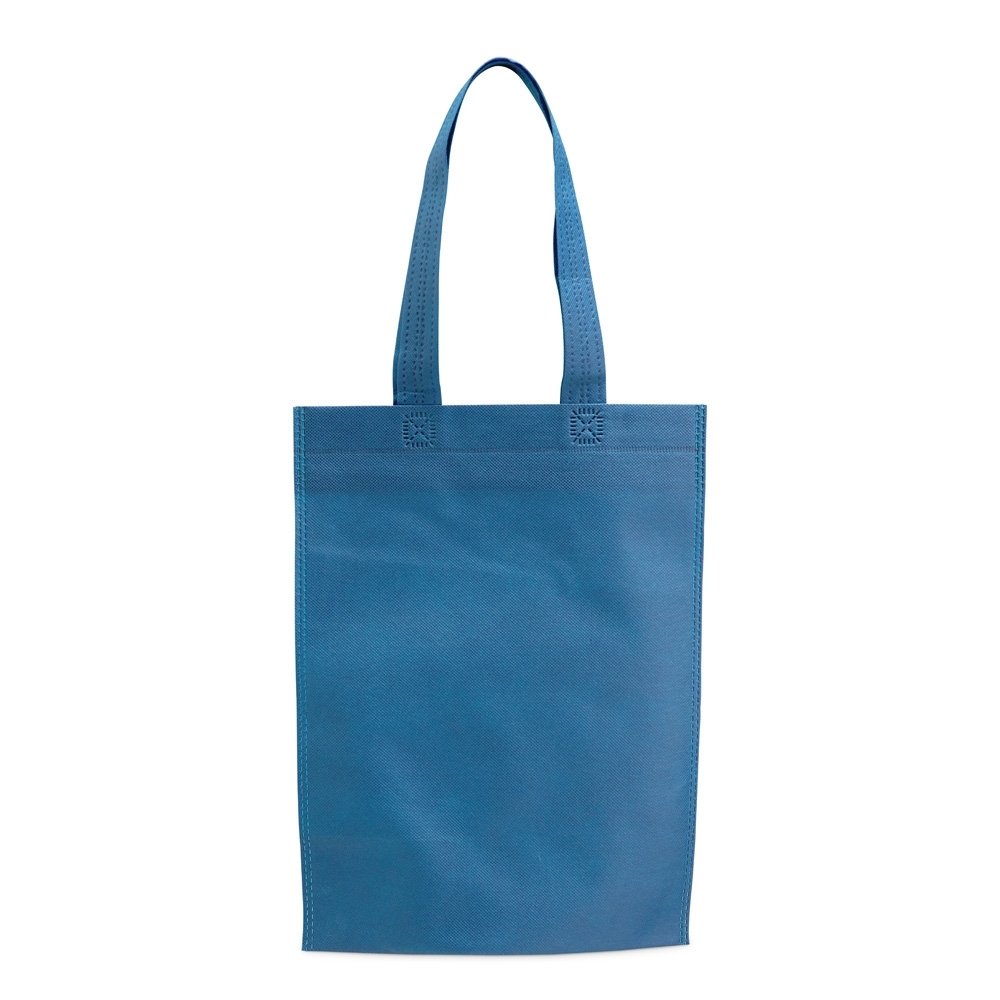 Sacola TNT - Imagem 3